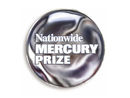 The Mercury Music Prize: curse or conquest?